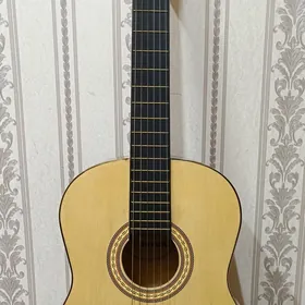 Gitara suzuki