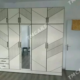 mebil