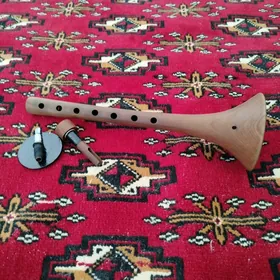 Zurna