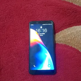 redmi note 5