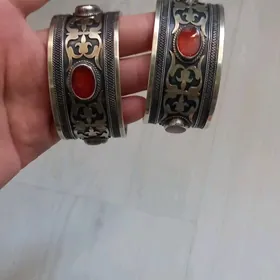 билезик