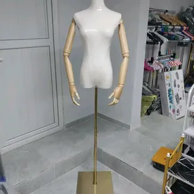 maniken
