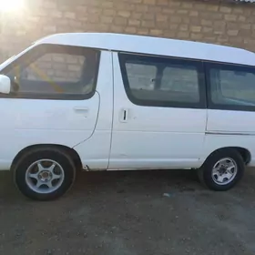Toyota Town Ace 1992