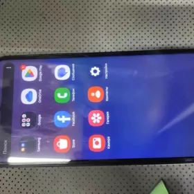 A15