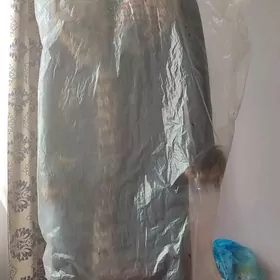 Пальто