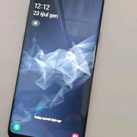 Samsung S9+