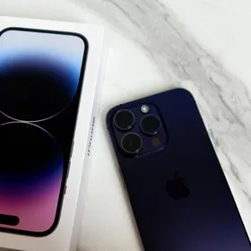 iphone 14pro