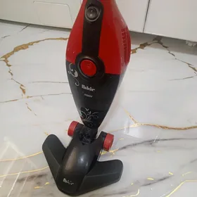 Fakir Türküň plesosy