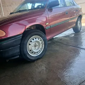 Opel Astra 1994