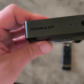 Ip tuner