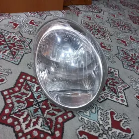 Matiz far