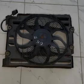 e39 wintilyator