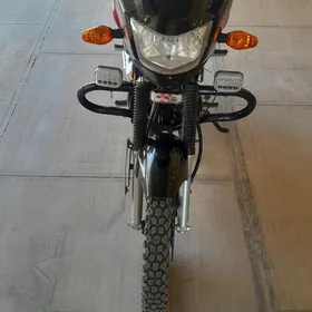 Fekon FK150-8G 2025