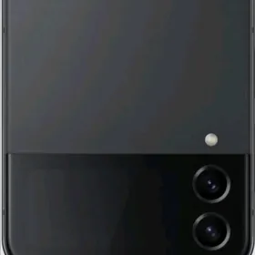 z flip 4