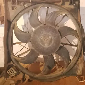 wintilyator