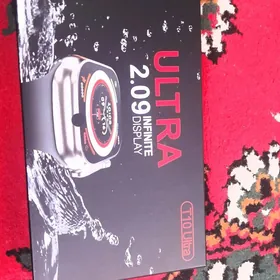 Sagat Telefon  T -10