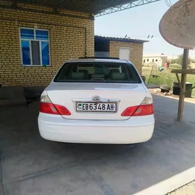 Toyota Avalon 2003
