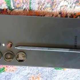 S 25ultra