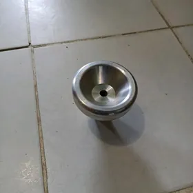seperator çaşka kompilekit