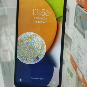 samsung a03