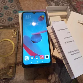 Redmi 9a 4/64gb