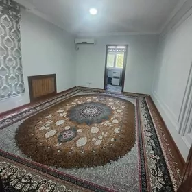 Arenda 30 njy mekr