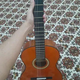 Gitara