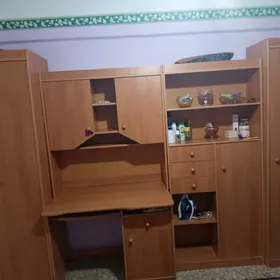 Detski Şkaf