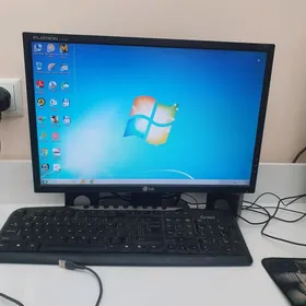 kompyuter