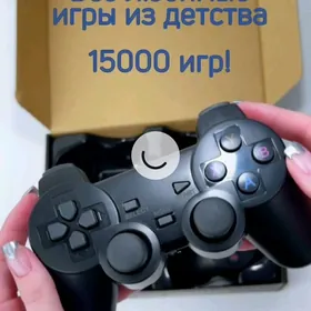 Sony sega playstation