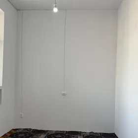 Arenda komnat kwartira jay