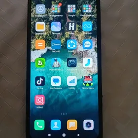 redmi note7