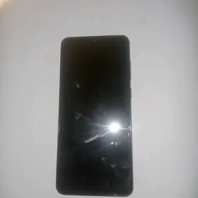 samsung A05