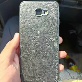 Samsung j4