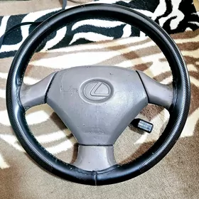Rol Rx 300