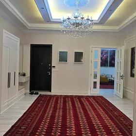 13 Tapgyr 5 kom 10 etaj Yewro