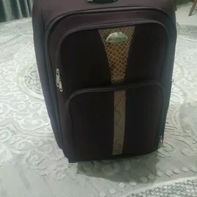 cemedan