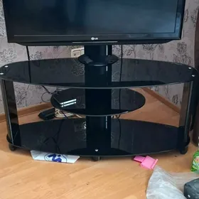 Telewizor pastawka