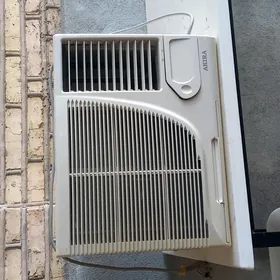 okolny kansaner 30 kw