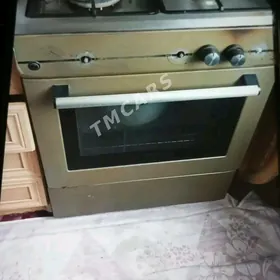 Купим битовая техника Покупаем