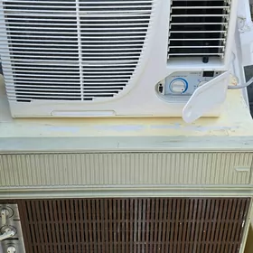 Kansener 30 kw