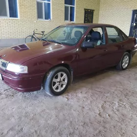 Opel Vectra 1991