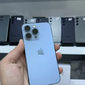 IPhone 13 Pro 128