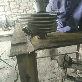 Minski