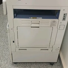 принтер