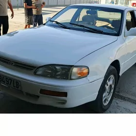 Toyota Camry 1995
