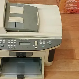 принтер