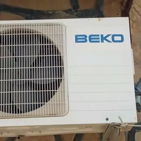 Kondisioner BEKO