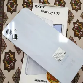 A05