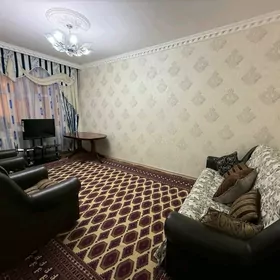 Arenda jaý Аренда кв kreyine
